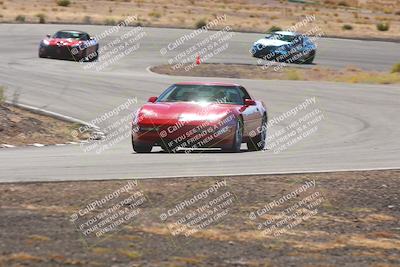 media/Oct-25-2025-West Coast Racing (Sat) [[9fdcbcd09c]]/Blue group/Turn 4/